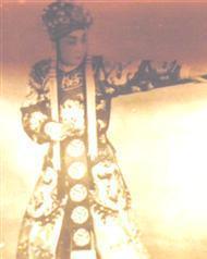 ������������