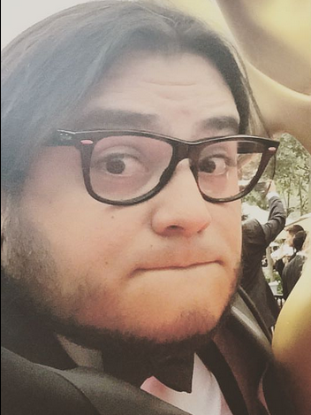 �׸����A�������˸�������