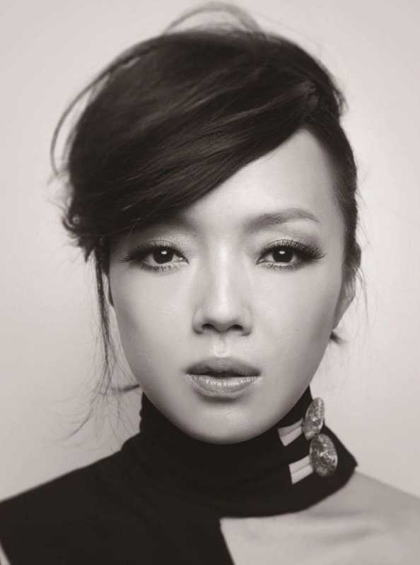 �����˸�������