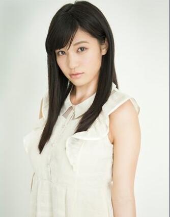 ����ʥ�Ӹ�������