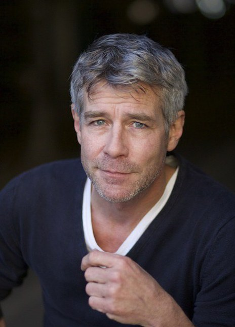 ��ķ������ķ˹��������