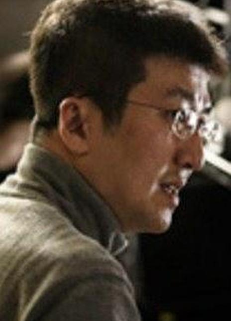 �����͸�������