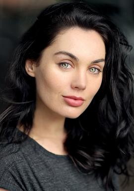 ���塤�Ʊ�-������������