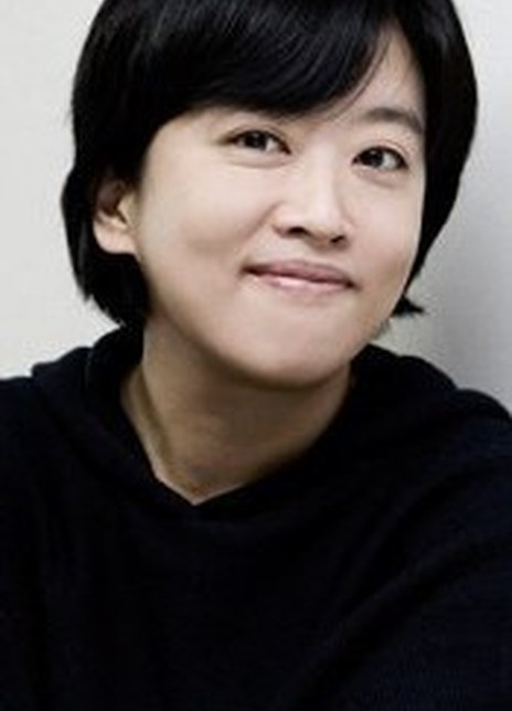 ��������������