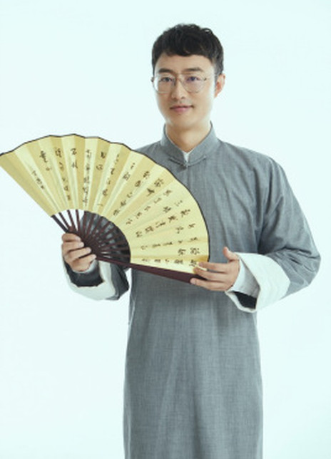 ��С�ո�������