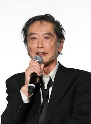 �б���¡��������