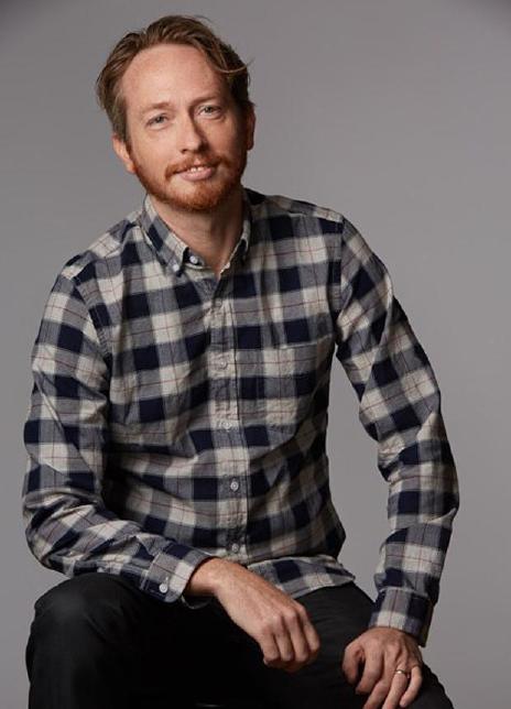 ����������˹��������