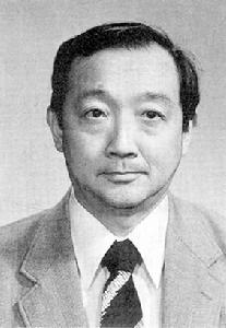 ��F��������