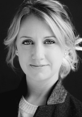 ��ɺ��ϣ˼���ظ�������