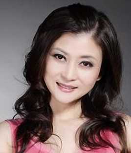 �����ո�������