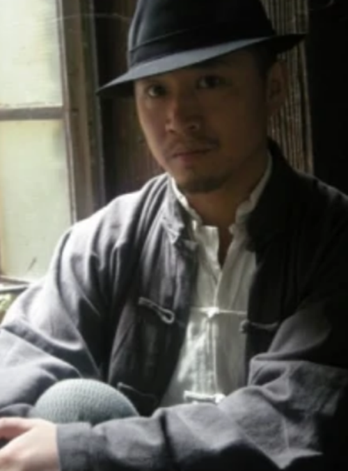 ��ѵ�ܸ�������