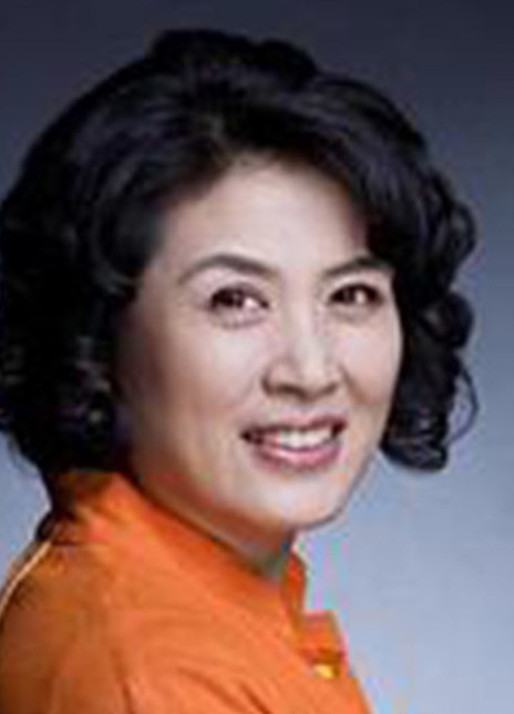 ��Ӣ��������