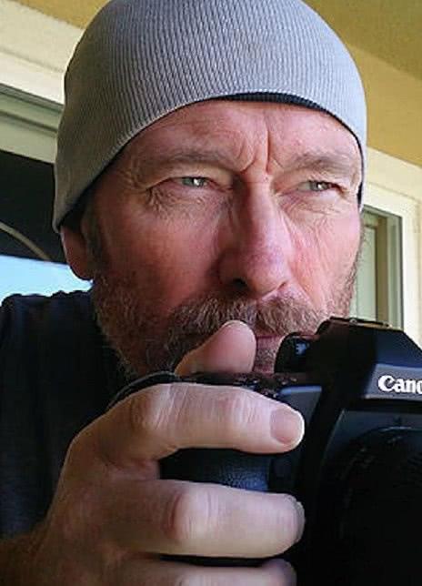 ������˹�п˶���������