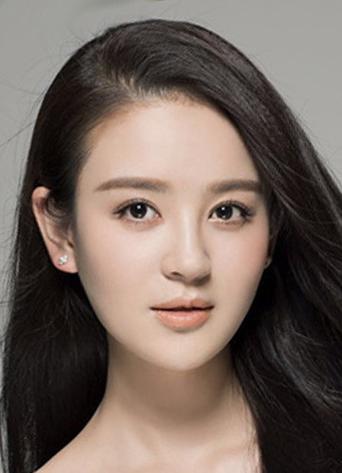 ��һ���������