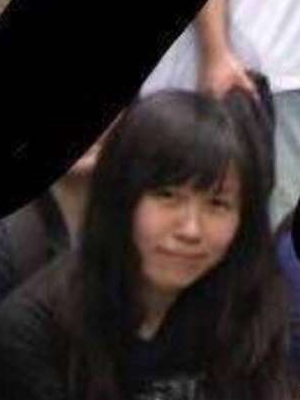 Priest��������