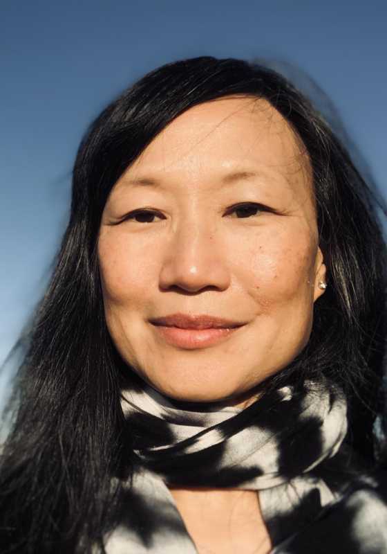 �����ʸ�������