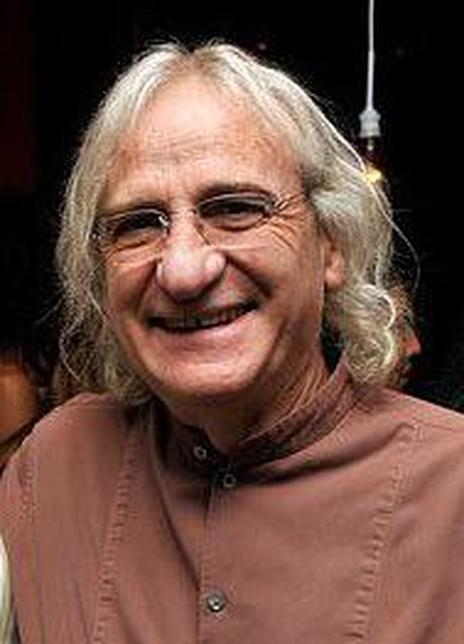 ���ȡ�����ѷ��������