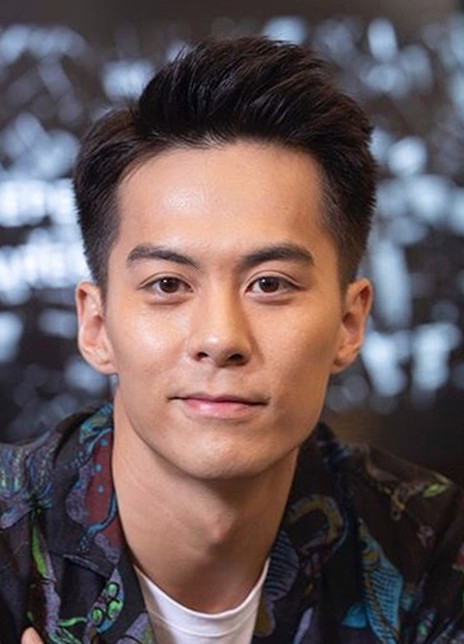 ���aȻ��������