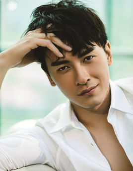 ֣Ԫ����������