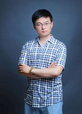 ����ר�Ҹ�������