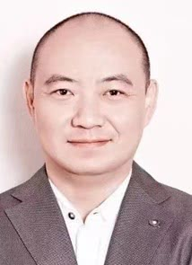 �Ŵ��¸�������