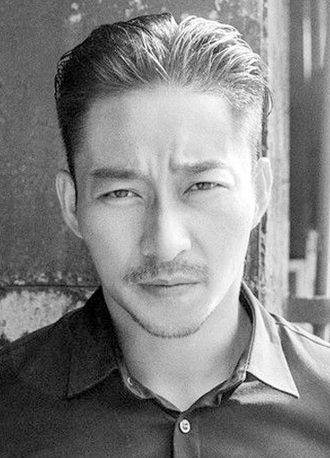 �����������