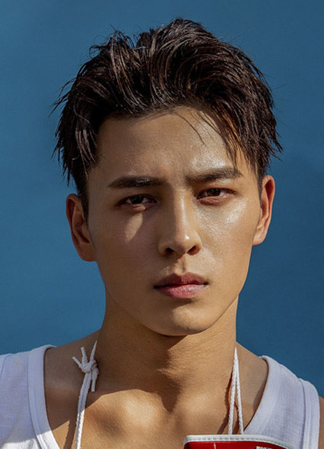 ��Ң��������