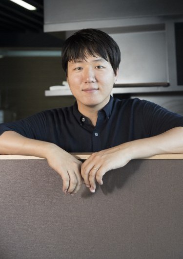 �����Ӹ�������