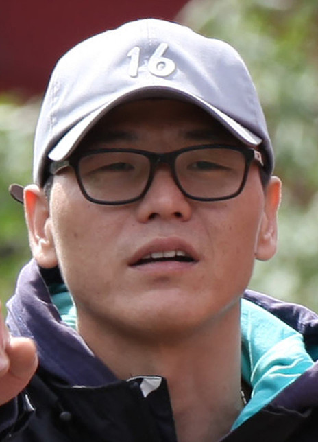 �ϼ�����������