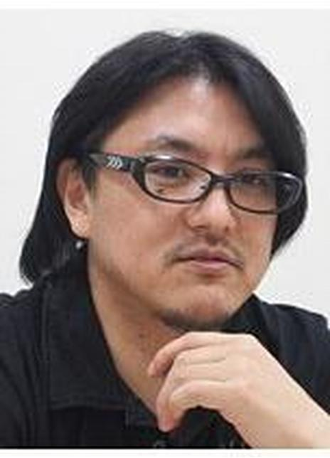 С�ֺ��ĸ�������