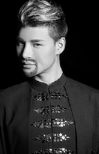 �����ȸ�������