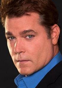 �ס���������������