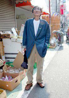 ��ɽ��֮��������