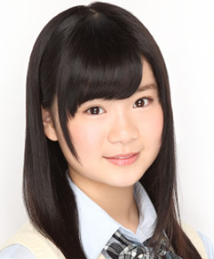 ��ɽ���Ӹ�������