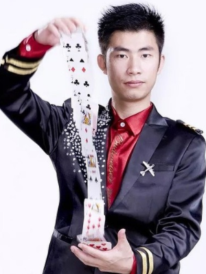 ƽ��ħ��ʦ��������