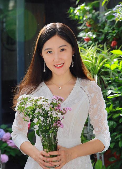 ��Ĭ�Ը�������