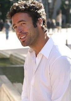 ����˹����������������