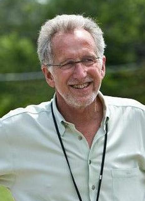 ��ķ��˹�ض���������