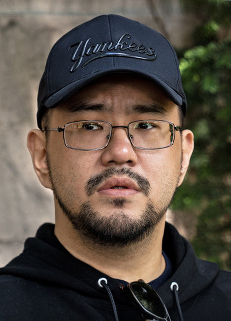 ��������������