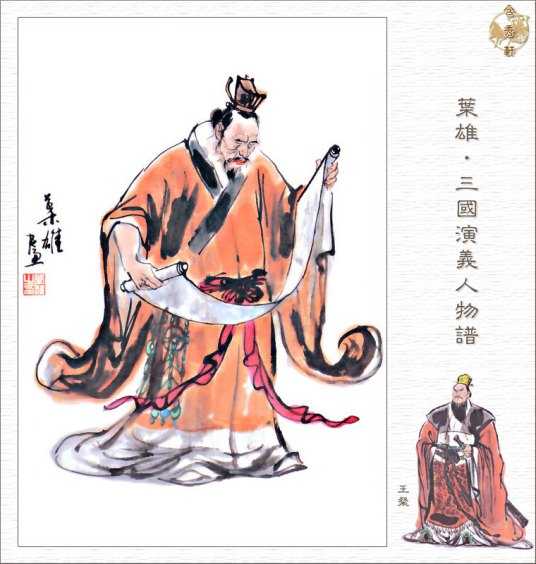 ���Ӹ�������