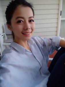 ��˼˼��������