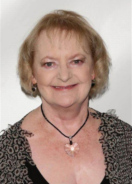 �������ɭ��������