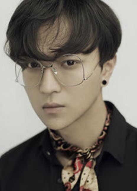 �����ظ�������