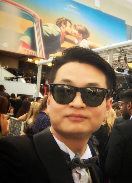 ֣���ָ�������