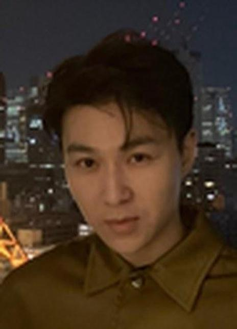 ֣������������