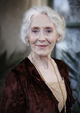 ����櫡������˸�������