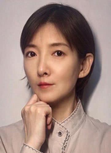 ���B��������