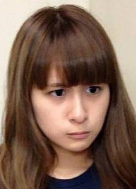 ���������������