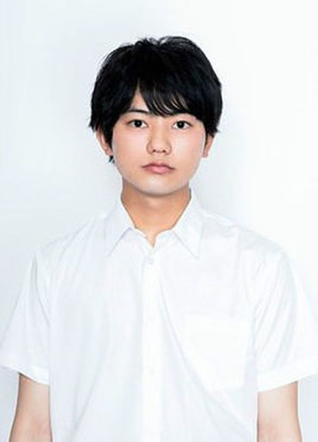 �ɱ���̫�ʸ�������