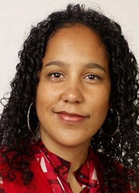 ���ȡ�����˹-��˹��¸�������